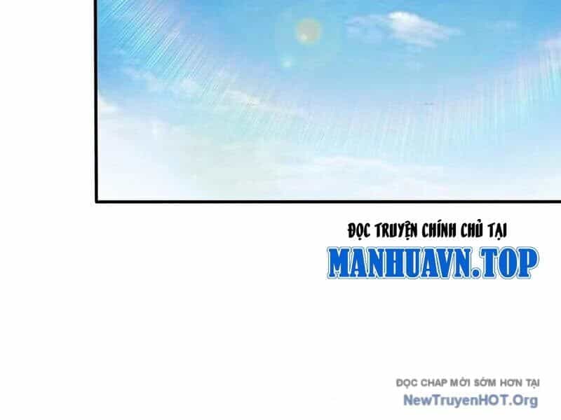 Đệ Nhất Ngự Thú Sư - Chương 67 - ảnh 70