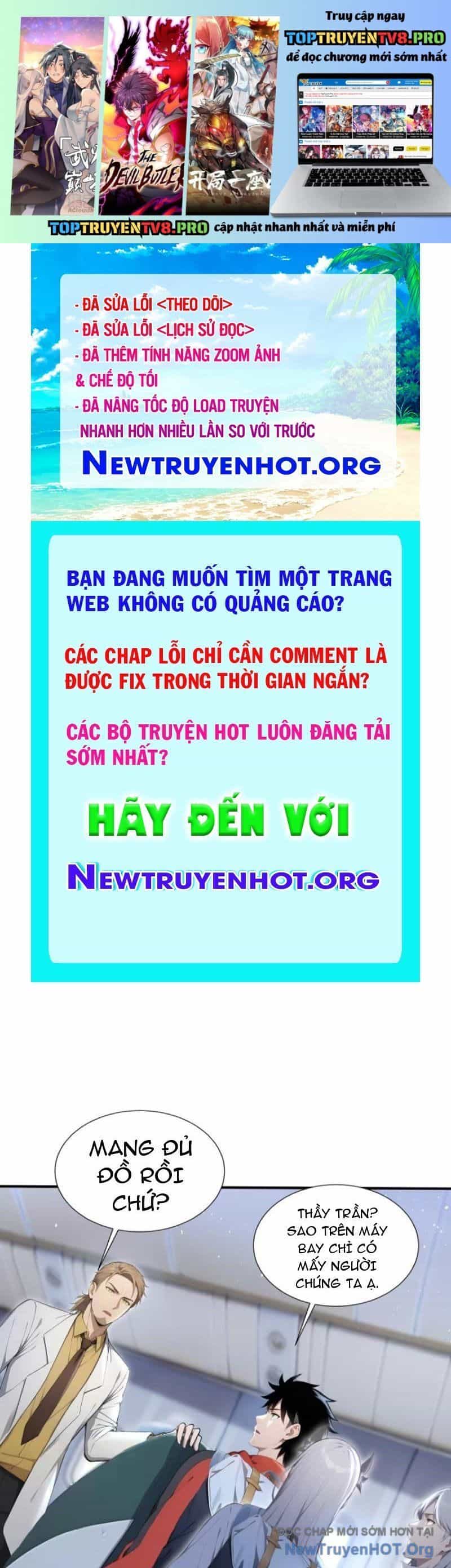 Đệ Nhất Ngự Thú Sư - Chương 68 - ảnh 2