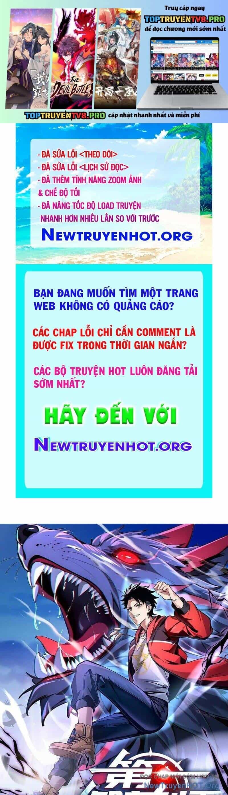 Đệ Nhất Ngự Thú Sư - Chương 72 - ảnh 2