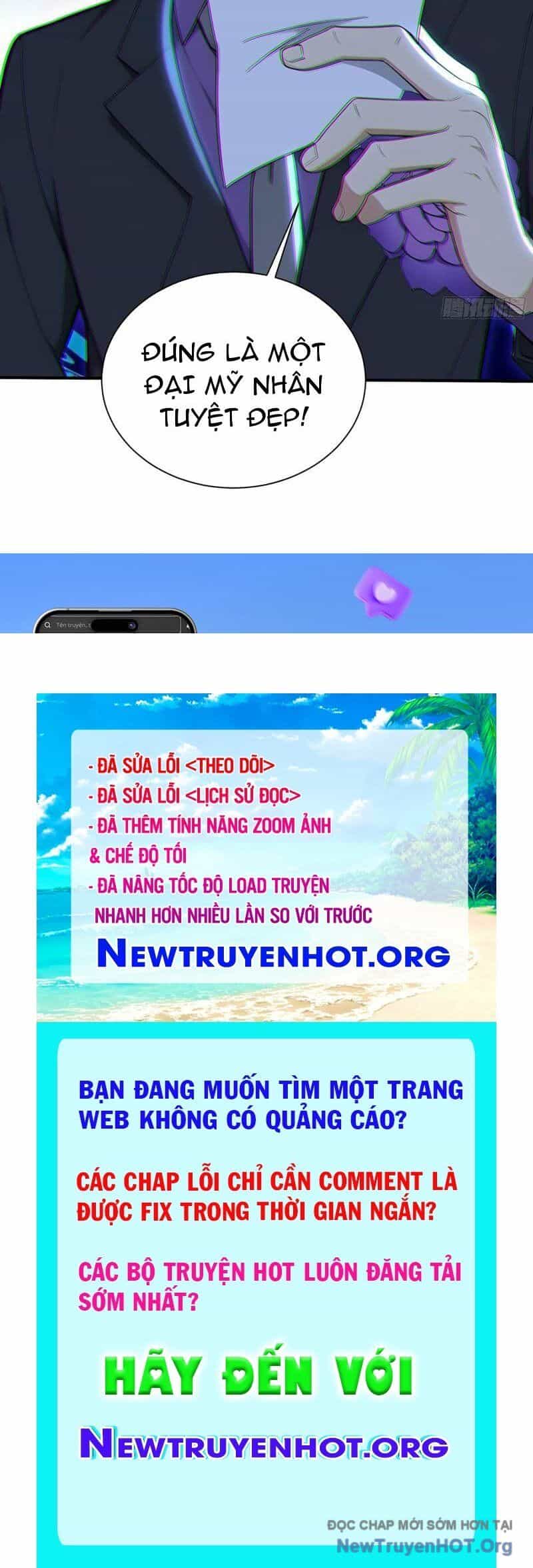 Đệ Nhất Ngự Thú Sư - Chương 72 - ảnh 52
