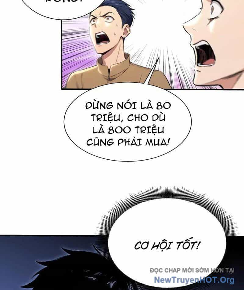 Đệ Nhất Ngự Thú Sư - Chương 73 - ảnh 20