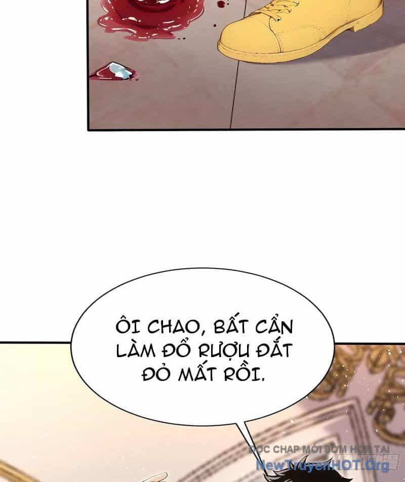 Đệ Nhất Ngự Thú Sư - Chương 73 - ảnh 24