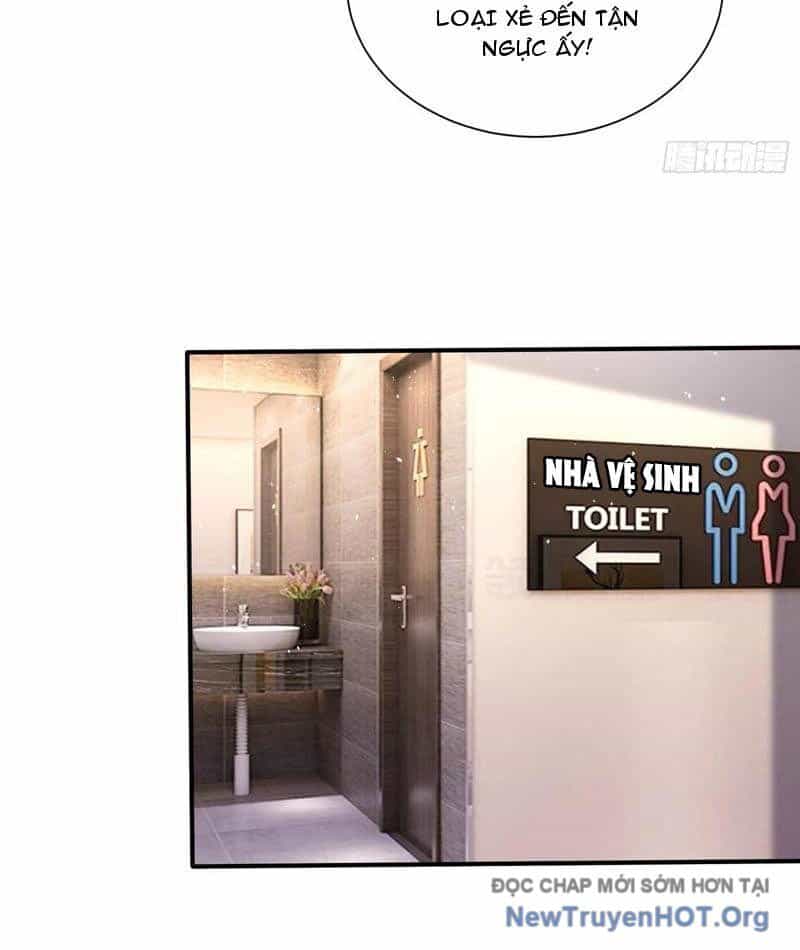 Đệ Nhất Ngự Thú Sư - Chương 73 - ảnh 38