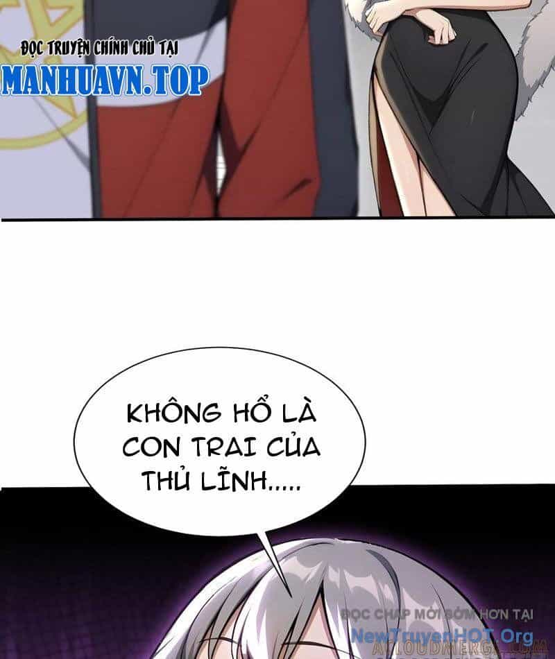 Đệ Nhất Ngự Thú Sư - Chương 73 - ảnh 54