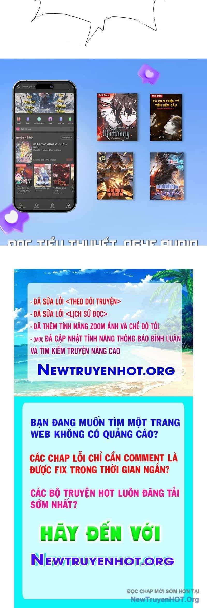 Đệ Nhất Ngự Thú Sư - Chương 74 - ảnh 59