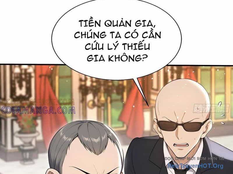 Đệ Nhất Ngự Thú Sư - Chương 75 - ảnh 26