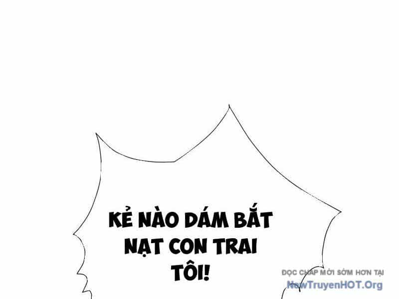 Đệ Nhất Ngự Thú Sư - Chương 75 - ảnh 37