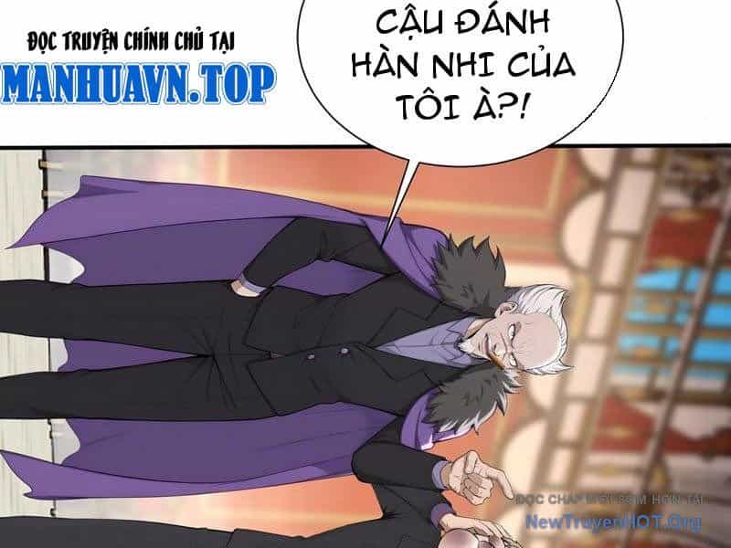 Đệ Nhất Ngự Thú Sư - Chương 75 - ảnh 49
