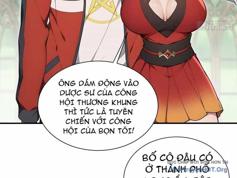 Đệ Nhất Ngự Thú Sư - Chương 75 - ảnh 60