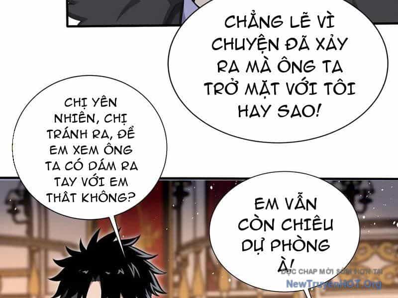 Đệ Nhất Ngự Thú Sư - Chương 75 - ảnh 62