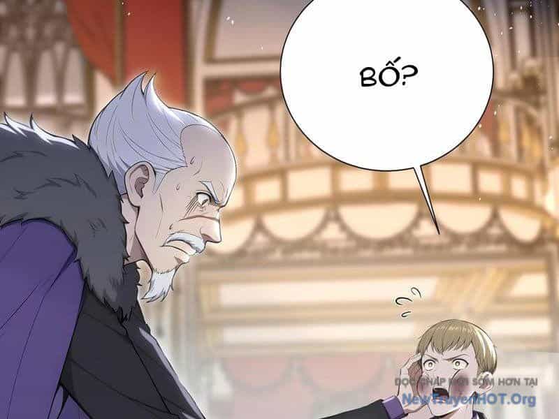 Đệ Nhất Ngự Thú Sư - Chương 75 - ảnh 76