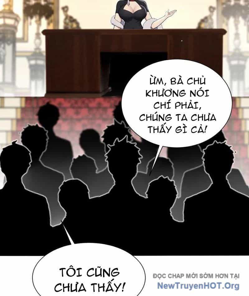 Đệ Nhất Ngự Thú Sư - Chương 76 - ảnh 33