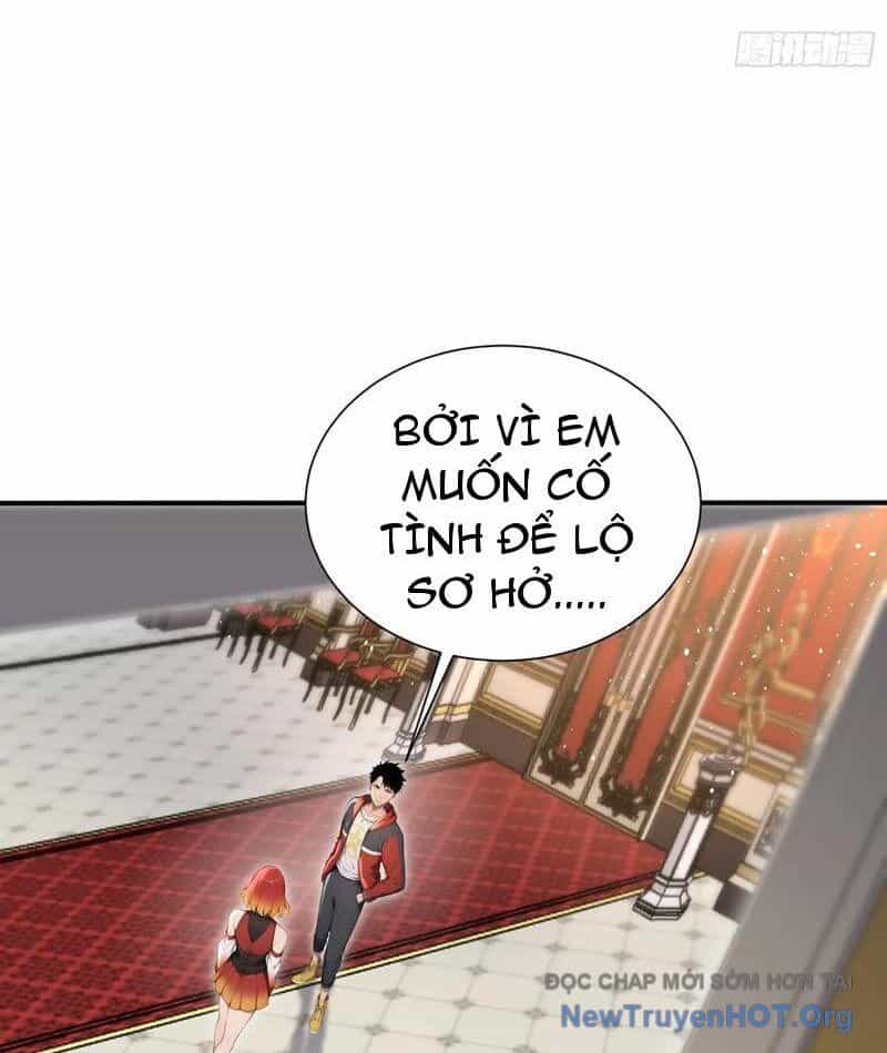 Đệ Nhất Ngự Thú Sư - Chương 76 - ảnh 38