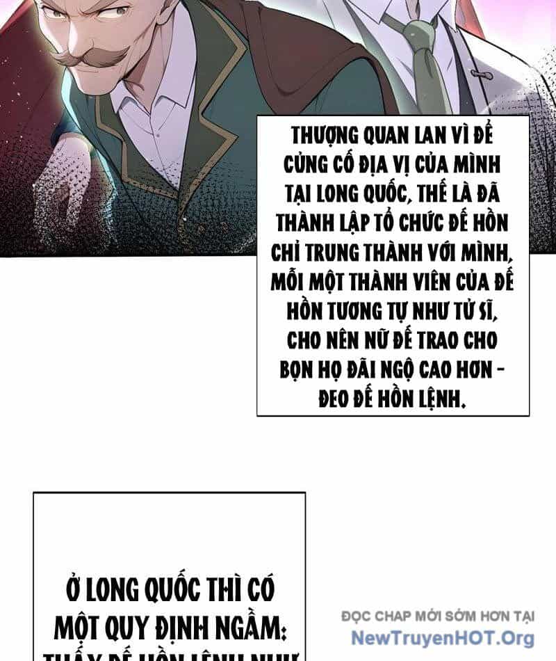 Đệ Nhất Ngự Thú Sư - Chương 76 - ảnh 6