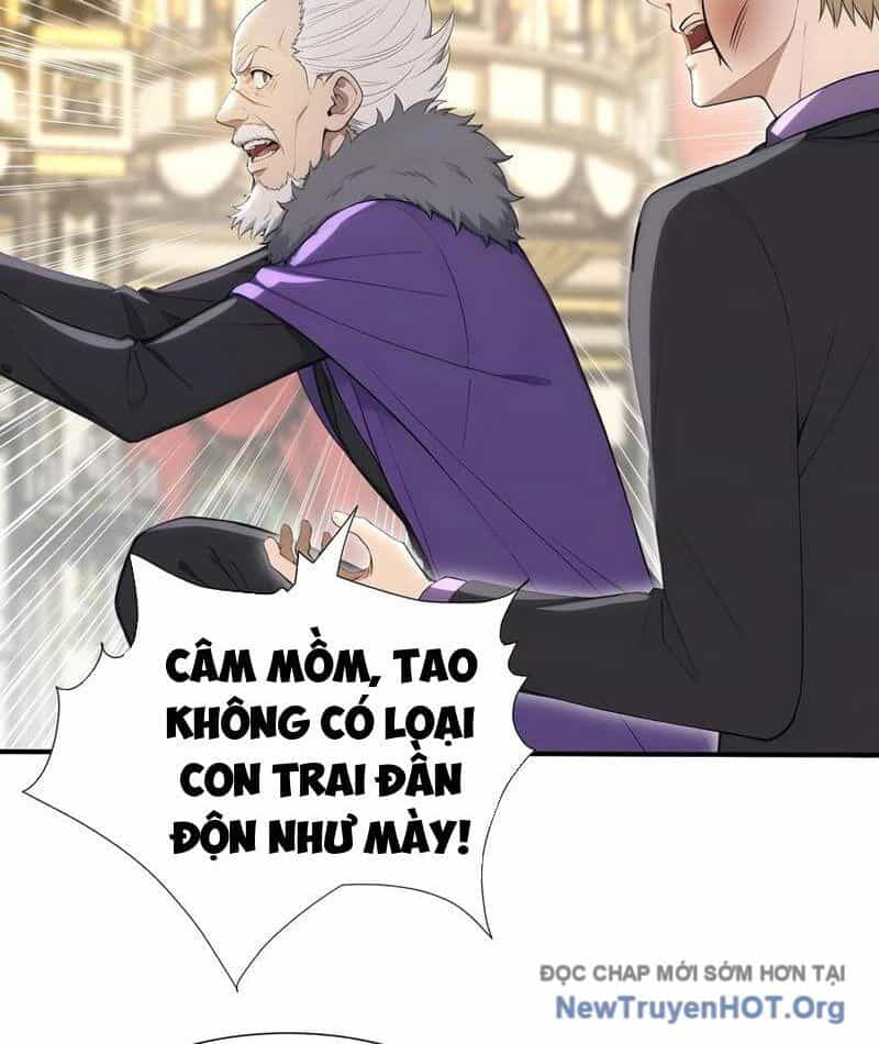 Đệ Nhất Ngự Thú Sư - Chương 76 - ảnh 9