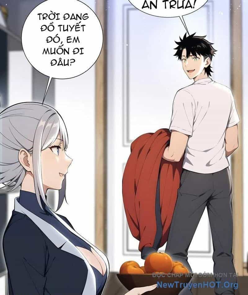 Đệ Nhất Ngự Thú Sư - Chương 77 - ảnh 13