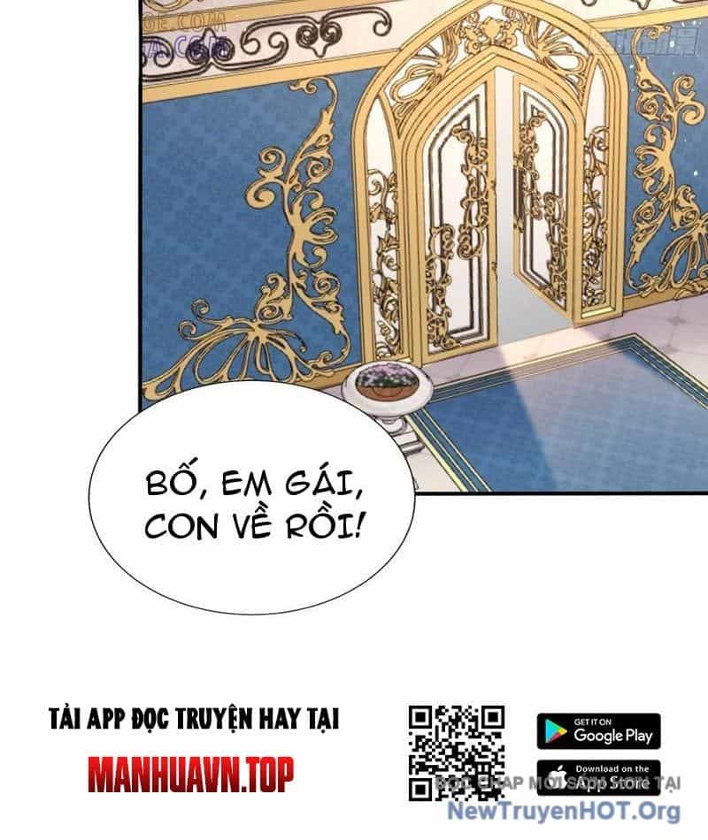Đệ Nhất Ngự Thú Sư - Chương 77 - ảnh 20