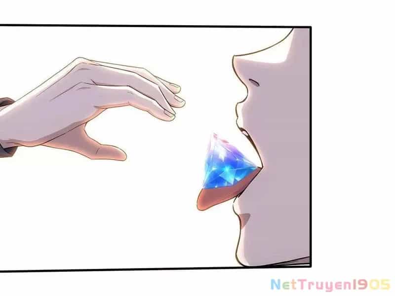 Đệ Nhất Ngự Thú Sư - Chương 78 - ảnh 28
