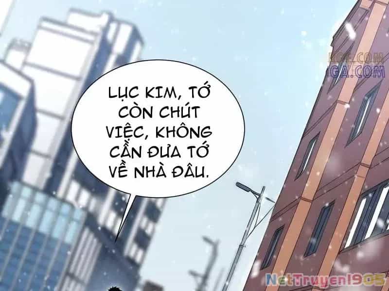 Đệ Nhất Ngự Thú Sư - Chương 78 - ảnh 3