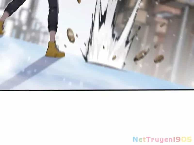 Đệ Nhất Ngự Thú Sư - Chương 78 - ảnh 40