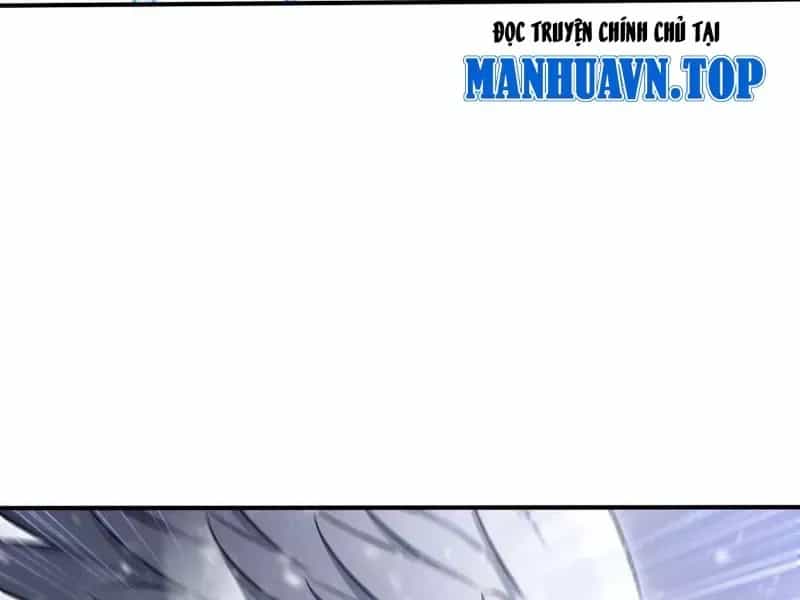 Đệ Nhất Ngự Thú Sư - Chương 78 - ảnh 44