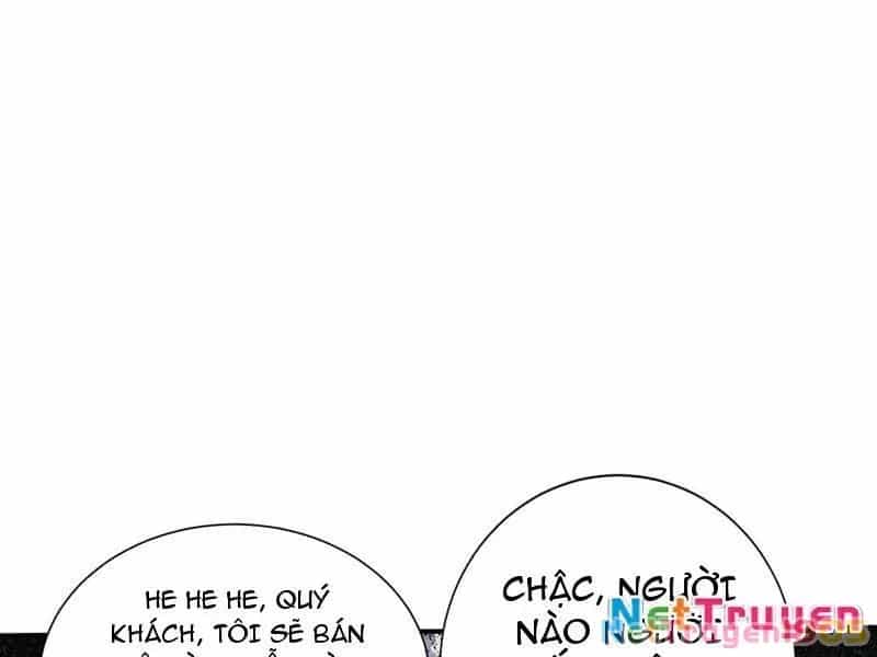 Đệ Nhất Ngự Thú Sư - Chương 78 - ảnh 61
