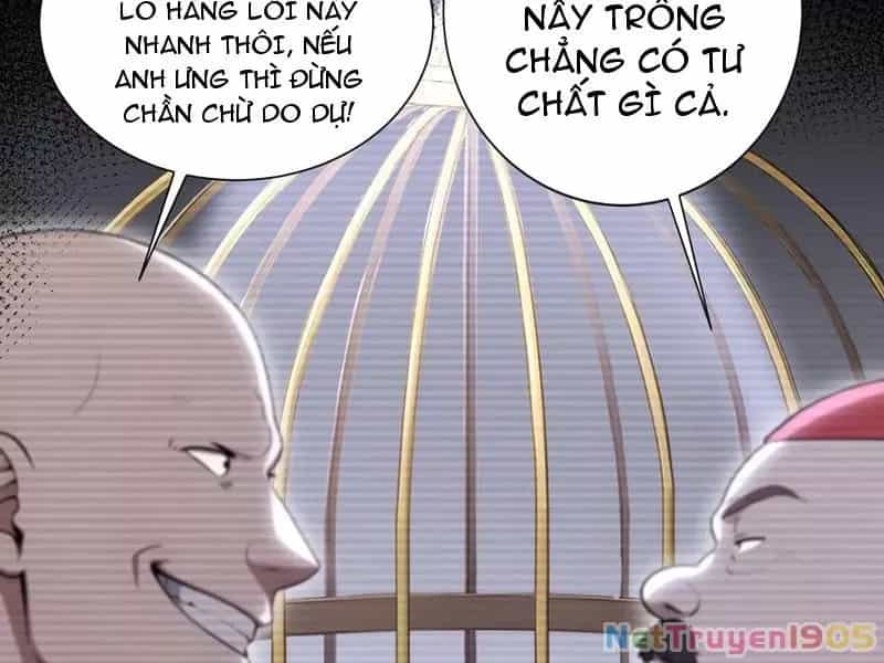 Đệ Nhất Ngự Thú Sư - Chương 78 - ảnh 62
