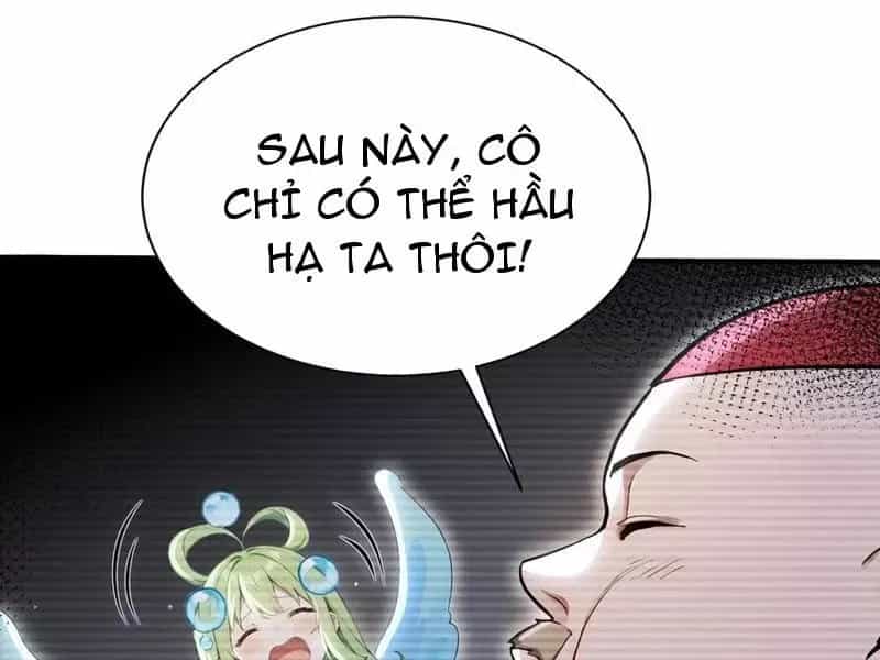 Đệ Nhất Ngự Thú Sư - Chương 78 - ảnh 68