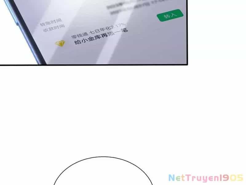 Đệ Nhất Ngự Thú Sư - Chương 78 - ảnh 7