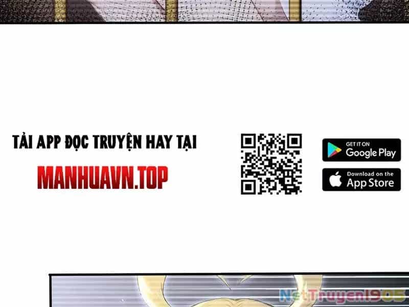 Đệ Nhất Ngự Thú Sư - Chương 78 - ảnh 72