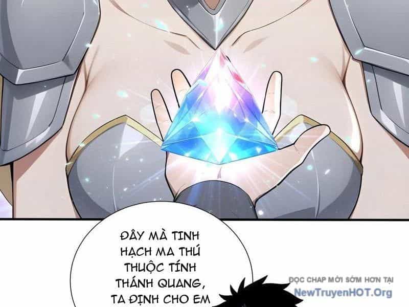 Đệ Nhất Ngự Thú Sư - Chương 79 - ảnh 19