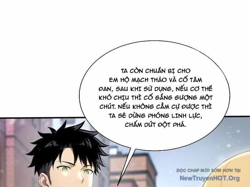 Đệ Nhất Ngự Thú Sư - Chương 79 - ảnh 22