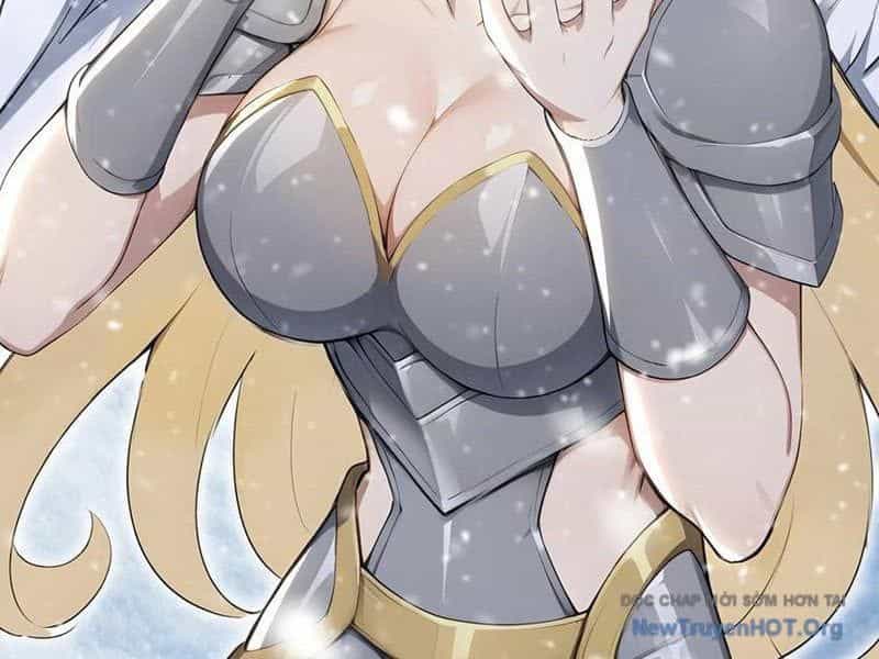 Đệ Nhất Ngự Thú Sư - Chương 79 - ảnh 26