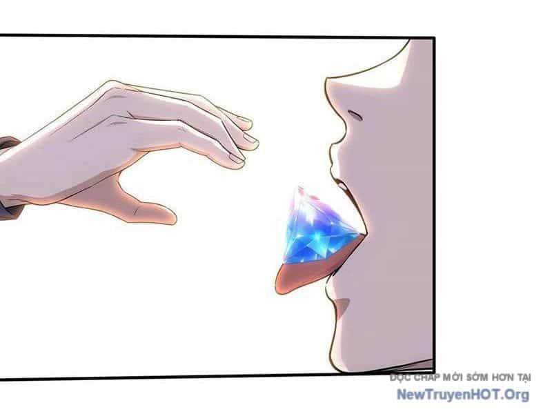 Đệ Nhất Ngự Thú Sư - Chương 79 - ảnh 29