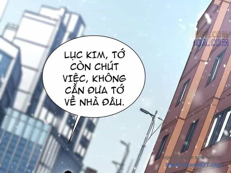 Đệ Nhất Ngự Thú Sư - Chương 79 - ảnh 4