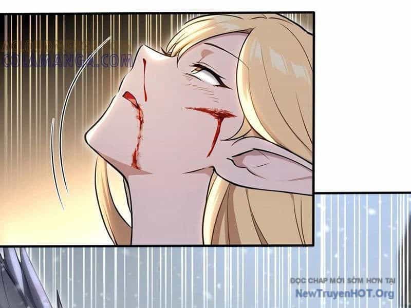 Đệ Nhất Ngự Thú Sư - Chương 79 - ảnh 49