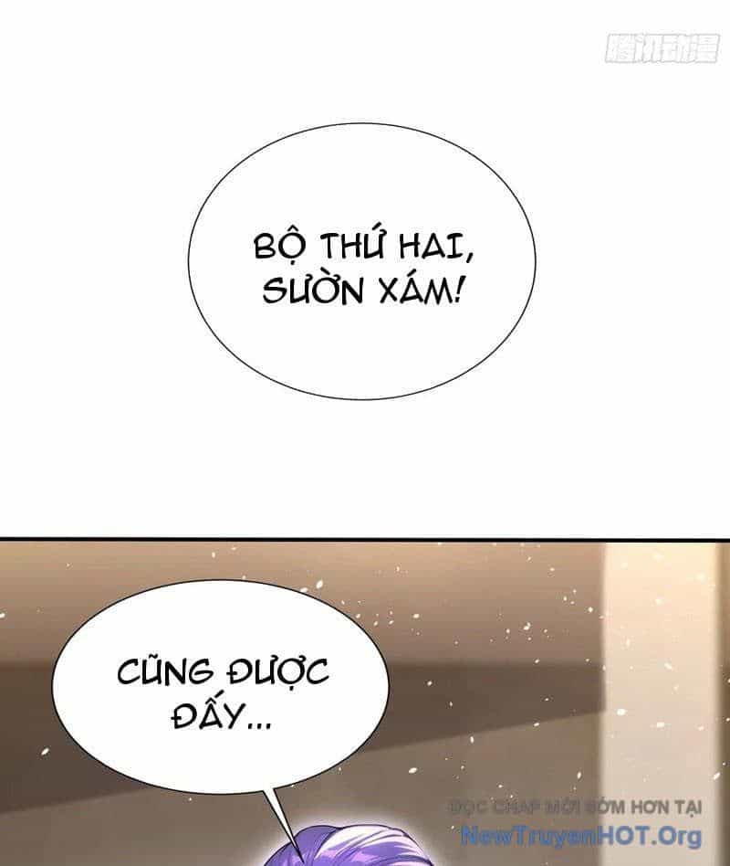 Đệ Nhất Ngự Thú Sư - Chương 80 - ảnh 51