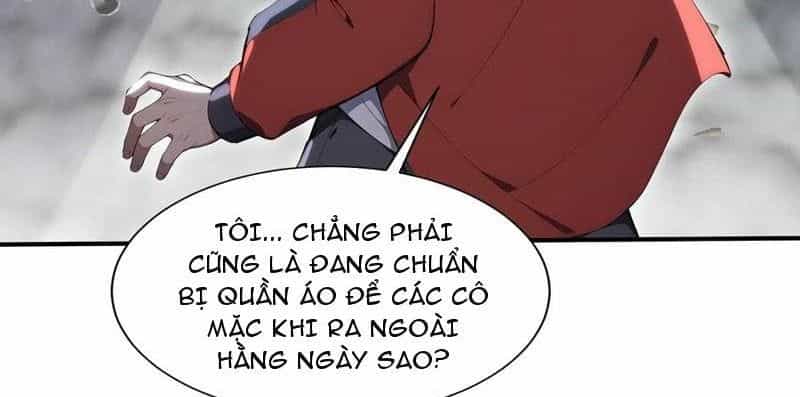 Đệ Nhất Ngự Thú Sư - Chương 80 - ảnh 69