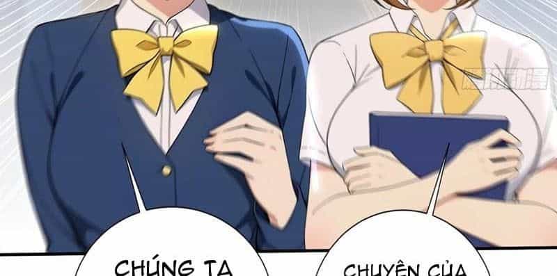 Đệ Nhất Ngự Thú Sư - Chương 80 - ảnh 77