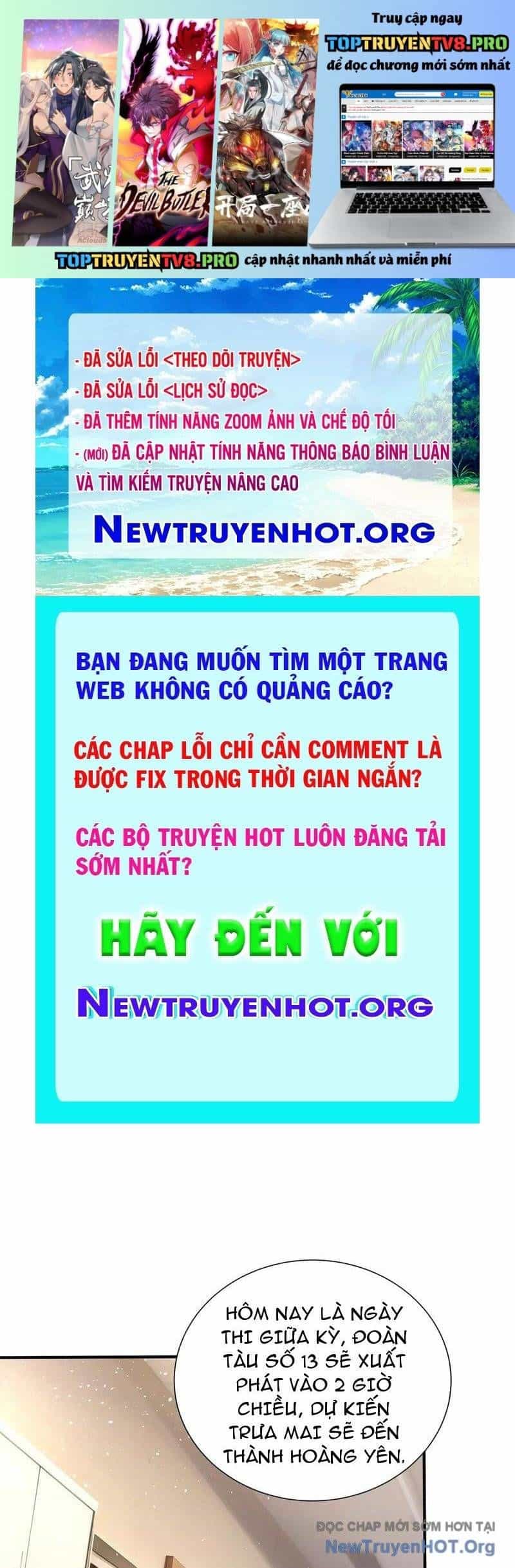 Đệ Nhất Ngự Thú Sư - Chương 81 - ảnh 2