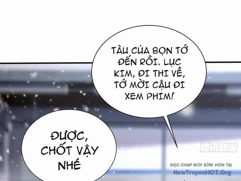 Đệ Nhất Ngự Thú Sư - Chương 81 - ảnh 46