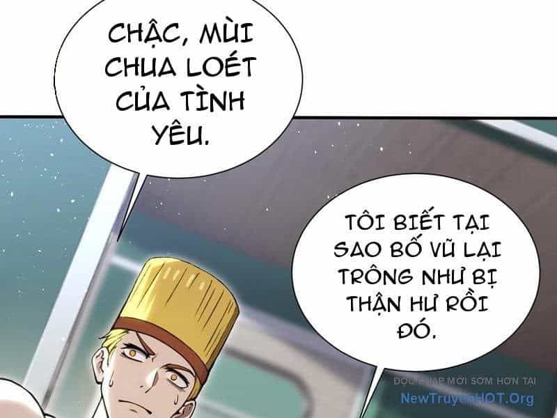 Đệ Nhất Ngự Thú Sư - Chương 81 - ảnh 49