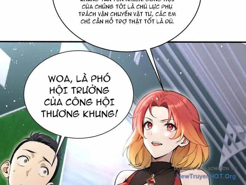Đệ Nhất Ngự Thú Sư - Chương 81 - ảnh 56