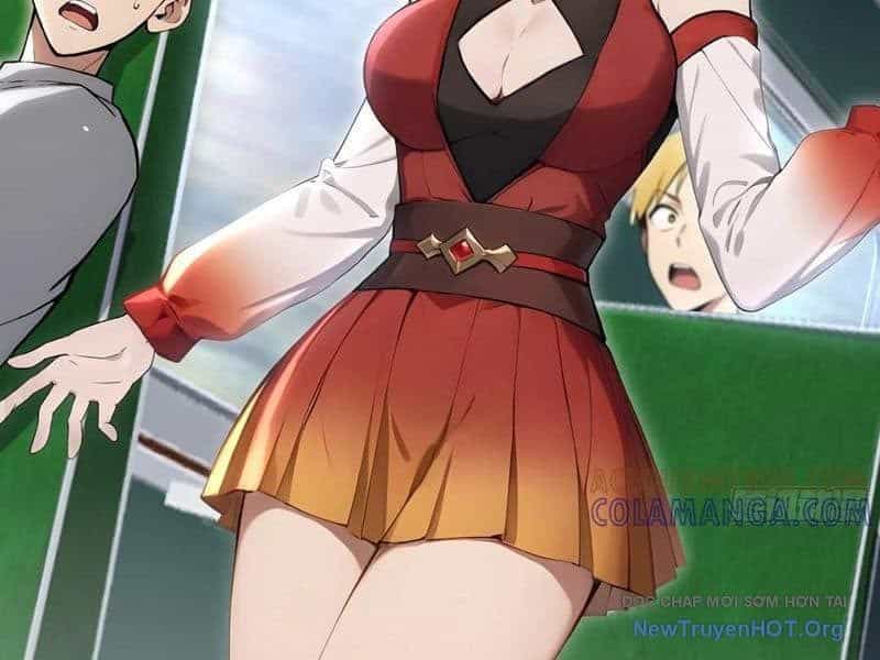 Đệ Nhất Ngự Thú Sư - Chương 81 - ảnh 57