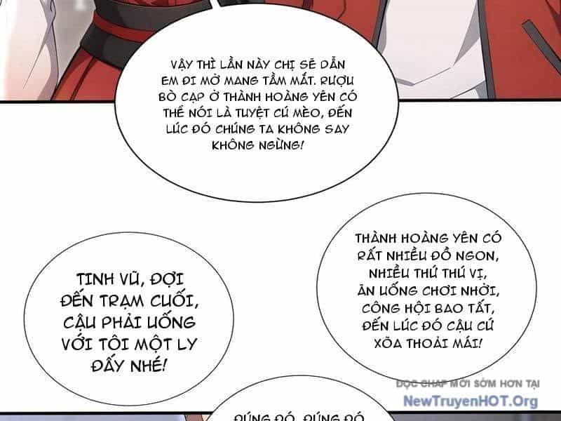 Đệ Nhất Ngự Thú Sư - Chương 81 - ảnh 72