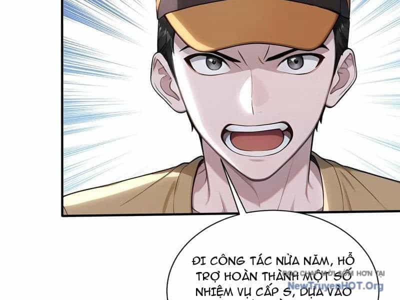Đệ Nhất Ngự Thú Sư - Chương 81 - ảnh 86