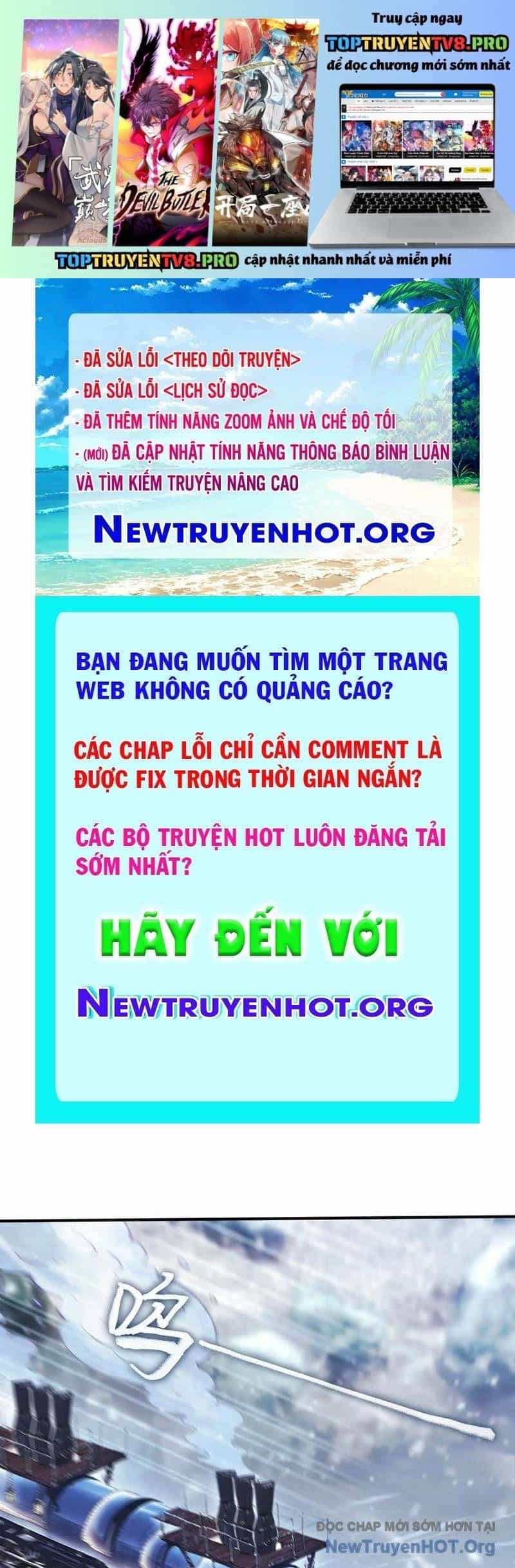 Đệ Nhất Ngự Thú Sư - Chương 82 - ảnh 2