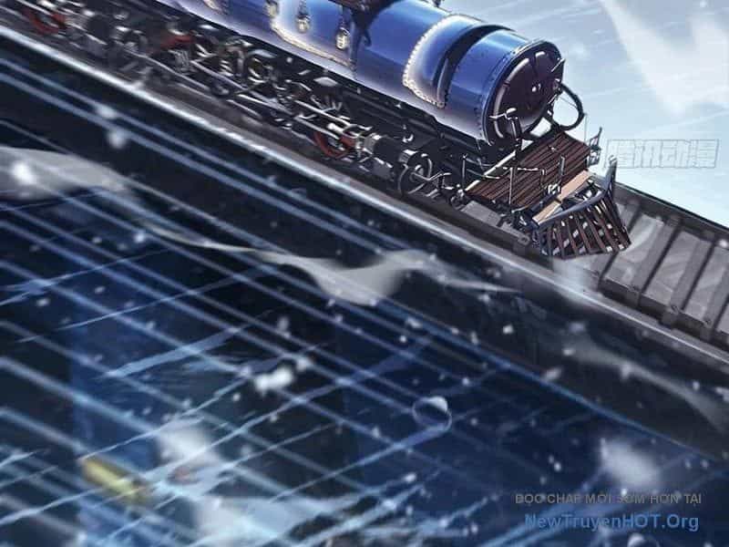 Đệ Nhất Ngự Thú Sư - Chương 82 - ảnh 3