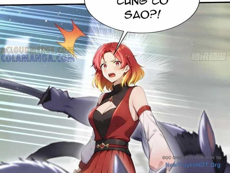 Đệ Nhất Ngự Thú Sư - Chương 82 - ảnh 32