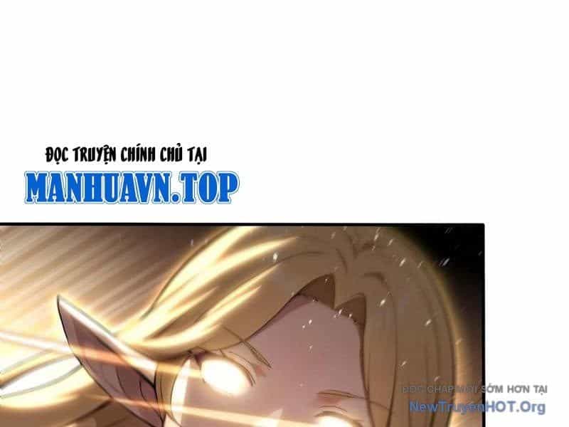 Đệ Nhất Ngự Thú Sư - Chương 82 - ảnh 43